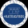 kathiasfinds